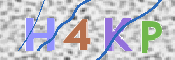 To prevent spam, please prove you are a real person by typing the characters you see in this box into the box below.