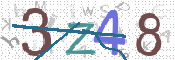 To prevent spam, please prove you are a real person by typing the characters you see in this box into the box below.