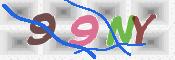 To prevent spam, please prove you are a real person by typing the characters you see in this box into the box below.