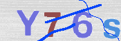 To prevent spam, please prove you are a real person by typing the characters you see in this box into the box below.