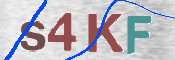 To prevent spam, please prove you are a real person by typing the characters you see in this box into the box below.