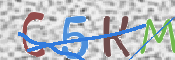 To prevent spam, please prove you are a real person by typing the characters you see in this box into the box below.
