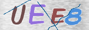 To prevent spam, please prove you are a real person by typing the characters you see in this box into the box below.