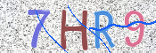 To prevent spam, please prove you are a real person by typing the characters you see in this box into the box below.
