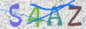 To prevent spam, please prove you are a real person by typing the characters you see in this box into the box below.