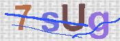 To prevent spam, please prove you are a real person by typing the characters you see in this box into the box below.