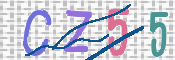 To prevent spam, please prove you are a real person by typing the characters you see in this box into the box below.