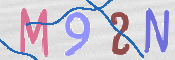 To prevent spam, please prove you are a real person by typing the characters you see in this box into the box below.