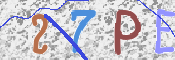 To prevent spam, please prove you are a real person by typing the characters you see in this box into the box below.