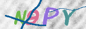 To prevent spam, please prove you are a real person by typing the characters you see in this box into the box below.