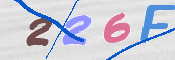 To prevent spam, please prove you are a real person by typing the characters you see in this box into the box below.