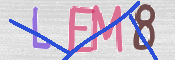 To prevent spam, please prove you are a real person by typing the characters you see in this box into the box below.