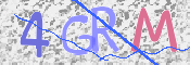 To prevent spam, please prove you are a real person by typing the characters you see in this box into the box below.