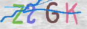 To prevent spam, please prove you are a real person by typing the characters you see in this box into the box below.