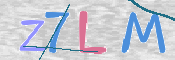To prevent spam, please prove you are a real person by typing the characters you see in this box into the box below.