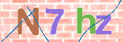 To prevent spam, please prove you are a real person by typing the characters you see in this box into the box below.