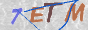 To prevent spam, please prove you are a real person by typing the characters you see in this box into the box below.