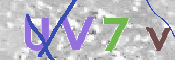 To prevent spam, please prove you are a real person by typing the characters you see in this box into the box below.