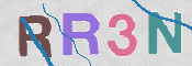 To prevent spam, please prove you are a real person by typing the characters you see in this box into the box below.