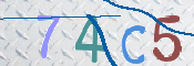 To prevent spam, please prove you are a real person by typing the characters you see in this box into the box below.