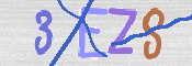 To prevent spam, please prove you are a real person by typing the characters you see in this box into the box below.