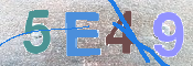 To prevent spam, please prove you are a real person by typing the characters you see in this box into the box below.
