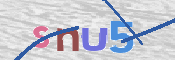 To prevent spam, please prove you are a real person by typing the characters you see in this box into the box below.
