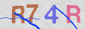 To prevent spam, please prove you are a real person by typing the characters you see in this box into the box below.