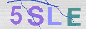 To prevent spam, please prove you are a real person by typing the characters you see in this box into the box below.