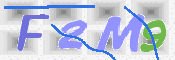 To prevent spam, please prove you are a real person by typing the characters you see in this box into the box below.