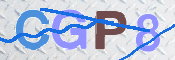 To prevent spam, please prove you are a real person by typing the characters you see in this box into the box below.