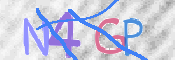 To prevent spam, please prove you are a real person by typing the characters you see in this box into the box below.