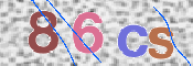 To prevent spam, please prove you are a real person by typing the characters you see in this box into the box below.