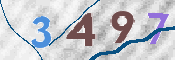 To prevent spam, please prove you are a real person by typing the characters you see in this box into the box below.
