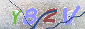 To prevent spam, please prove you are a real person by typing the characters you see in this box into the box below.