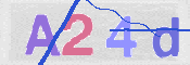 To prevent spam, please prove you are a real person by typing the characters you see in this box into the box below.