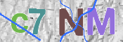 To prevent spam, please prove you are a real person by typing the characters you see in this box into the box below.