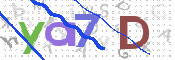 To prevent spam, please prove you are a real person by typing the characters you see in this box into the box below.
