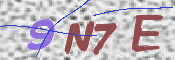 To prevent spam, please prove you are a real person by typing the characters you see in this box into the box below.