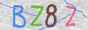 To prevent spam, please prove you are a real person by typing the characters you see in this box into the box below.