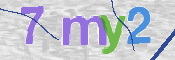 To prevent spam, please prove you are a real person by typing the characters you see in this box into the box below.