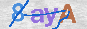 To prevent spam, please prove you are a real person by typing the characters you see in this box into the box below.