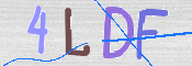 To prevent spam, please prove you are a real person by typing the characters you see in this box into the box below.