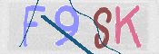 To prevent spam, please prove you are a real person by typing the characters you see in this box into the box below.