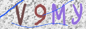 To prevent spam, please prove you are a real person by typing the characters you see in this box into the box below.