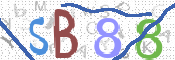 To prevent spam, please prove you are a real person by typing the characters you see in this box into the box below.