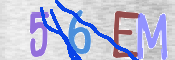 To prevent spam, please prove you are a real person by typing the characters you see in this box into the box below.