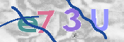 To prevent spam, please prove you are a real person by typing the characters you see in this box into the box below.