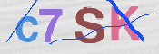 To prevent spam, please prove you are a real person by typing the characters you see in this box into the box below.