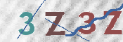 To prevent spam, please prove you are a real person by typing the characters you see in this box into the box below.